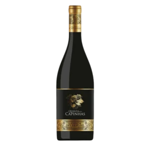 Touriga Nacional Grande Reserva 2021