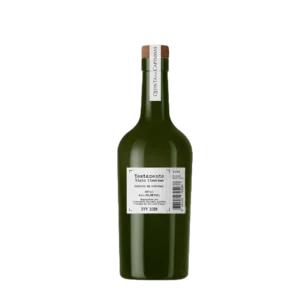 Testamento - Dessert Wine