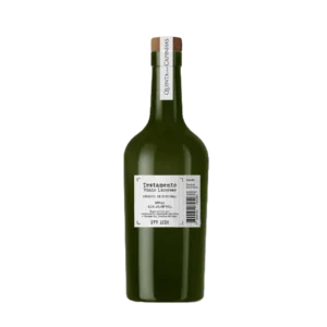 Testamento - Vinho Licoroso
