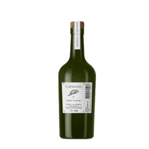 Testamento - Dessert Wine