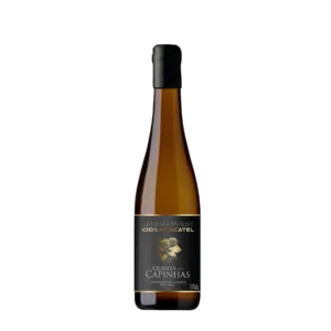 Late Harvest 2024