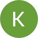 Karl M. profile picture