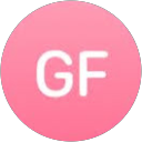 Georgia F. profile picture