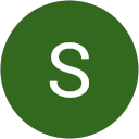 Stephanie P. profile picture
