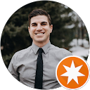 Jon G. profile picture