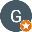 Grant S. profile picture