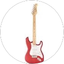 Jean-Philippe R. profile picture