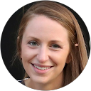 Roxanne S. profile picture